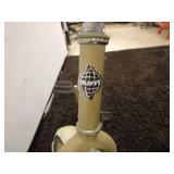 Huffy Newport Cruiser Bike