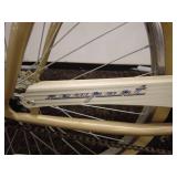 Huffy Newport Cruiser Bike