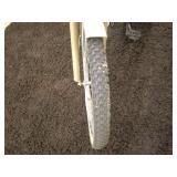 Huffy Newport Cruiser Bike