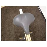 Huffy Newport Cruiser Bike