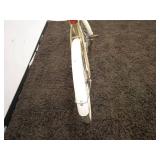 Huffy Newport Cruiser Bike