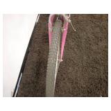 Huffy Crosstrainer 12-Speed Bicycle