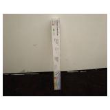 Household Essentials Umbrella Outdoor Clothes Dryer