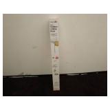 Household Essentials Umbrella Outdoor Clothes Dryer