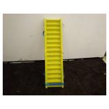 Paws Aboard Dog Ramp