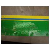 Yardworks Gazebo 10.5ft x 10.5ft - Easy Assembly