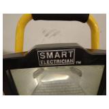 Smart Electrician Portable Work Lights - Set of 3