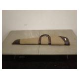 Winchester Protective Firearm Case