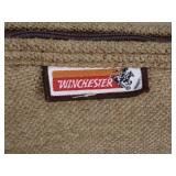Winchester Protective Firearm Case