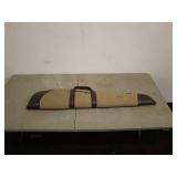 Winchester Protective Firearm Case