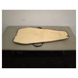 Winchester Protective Firearm Case