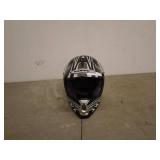 KBC Full-Face TK-X Torque Medium Helmet