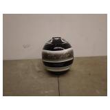 KBC Full-Face TK-X Torque Medium Helmet