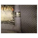 KBC Full-Face TK-X Torque Medium Helmet