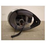 KBC Full-Face TK-X Torque Medium Helmet