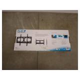 Premier Mounts Flat Wall Mount