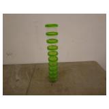 Stackable Garage organizers