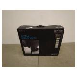 Acer 20" Wide LCD Monitor