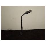 Flexible Floor Lamp with 27W Fluorescent Bulb