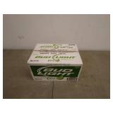 Lot of 2 VHS Players - Emerson and Samsung Models