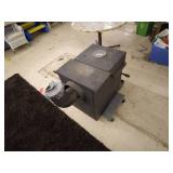 Adjustable Bicycle Car Rack Carrier