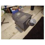 Adjustable Bicycle Car Rack Carrier