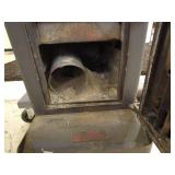 Adjustable Bicycle Car Rack Carrier