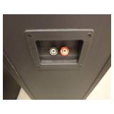 Sony SS-F6000P Floor Standing Speaker System Pair