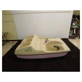 Commercial Electric 4 in. Recessed Downlight 6-Pack