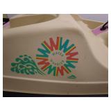 Commercial Electric 4 in. Recessed Downlight 6-Pack