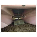 Commercial Electric 4 in. Recessed Downlight 6-Pack