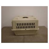 Pet Porter Dog Carrier Crate