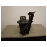 Craftsman 2.0 Peak HP Wet/Dry Vac - 6 Gallon