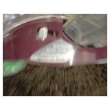 Hoover SteamVac Dual V Carpet Cleaner