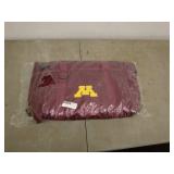 Lot of Assorted Light Fixtures and Lamp Shades