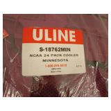 Lot of Assorted Light Fixtures and Lamp Shades