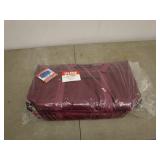 Lot of Assorted Light Fixtures and Lamp Shades