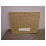 Framed Print of Ville d