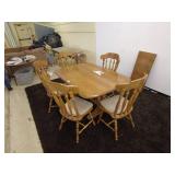 Basketball hoop ball return