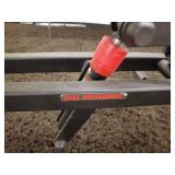 Weslo CardioGlide Total Body Motion Exercise Machine