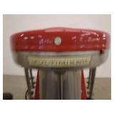 Aluminum Flexible Duct in Box