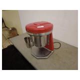 Aluminum Flexible Duct in Box