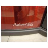 Butterball Electric Turkey Fryer - Professional Series by Masterbuilt