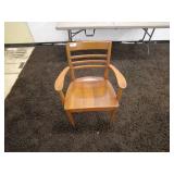 Commercial Electric 4 in Recessed Downlight 6-Pack