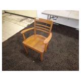 Commercial Electric 4 in Recessed Downlight 6-Pack