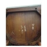 Commercial Electric 4 in Recessed Downlight 6-Pack