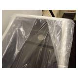 Delta Sink Kit & Stand Universal 2