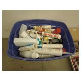 Flowtron Electric Leaf Eater