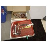 Flowtron Electric Leaf Eater