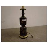 Uline S-18762MIN NCAA 24 Pack Cooler - Minnesota